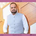 Miraj Cinemas Pays Tribute to&hellip;