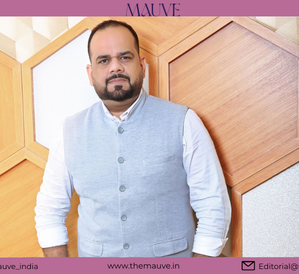 Miraj Cinemas Pays Tribute to Its Managing Director