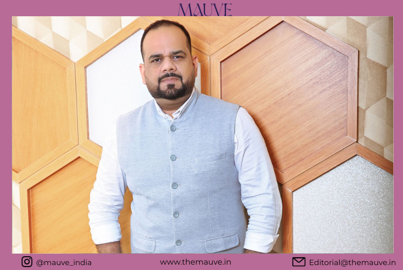 Miraj Cinemas Pays Tribute to&hellip;
