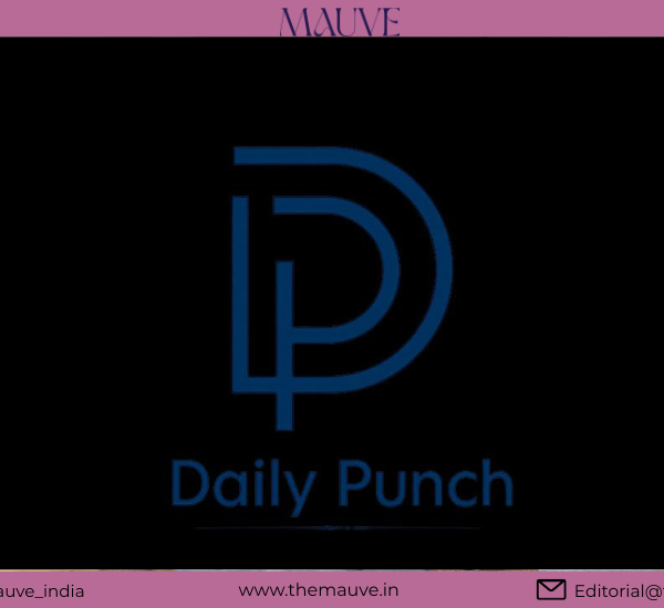Healthy Snacking Gets a Boost with Daily Punch Launch