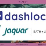 DashLoc and Jaquar Partner to…