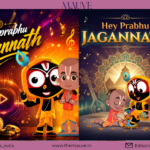 Mahaprabhu Jagannath Unveils Devotional Music Album
