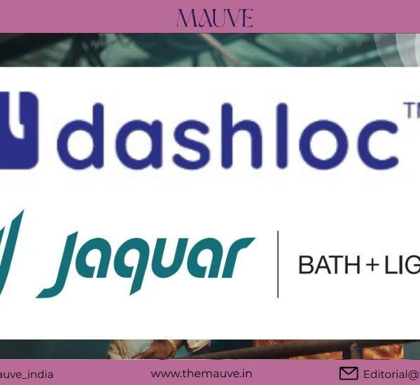 DashLoc and Jaquar Partner to Strengthen Digital&hellip;