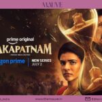 Prime Video Unveils Trailer for Isakapatnam,&hellip;