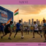 Beyond Cricket: How the 2026&hellip;
