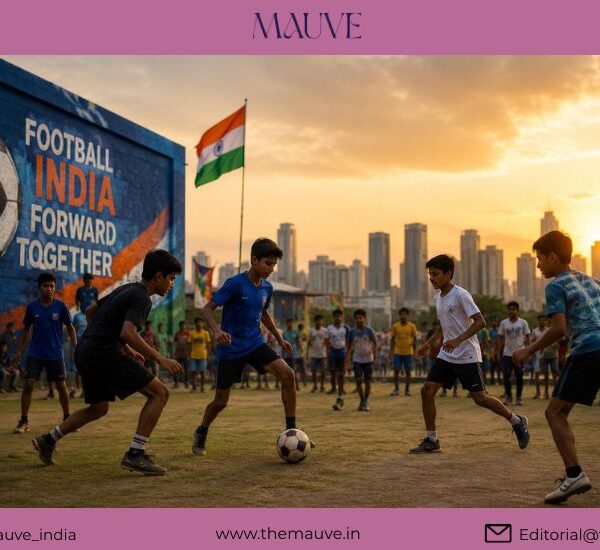 Beyond Cricket: How the 2026 FIFA World Cup Is&hellip;