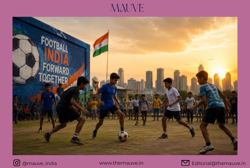 Beyond Cricket: How the 2026 FIFA World&hellip;