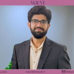 Priyank Kanade Joins Innovatiview as Chief&hellip;