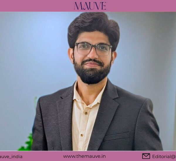 Priyank Kanade Joins Innovatiview as Chief Business Officer
