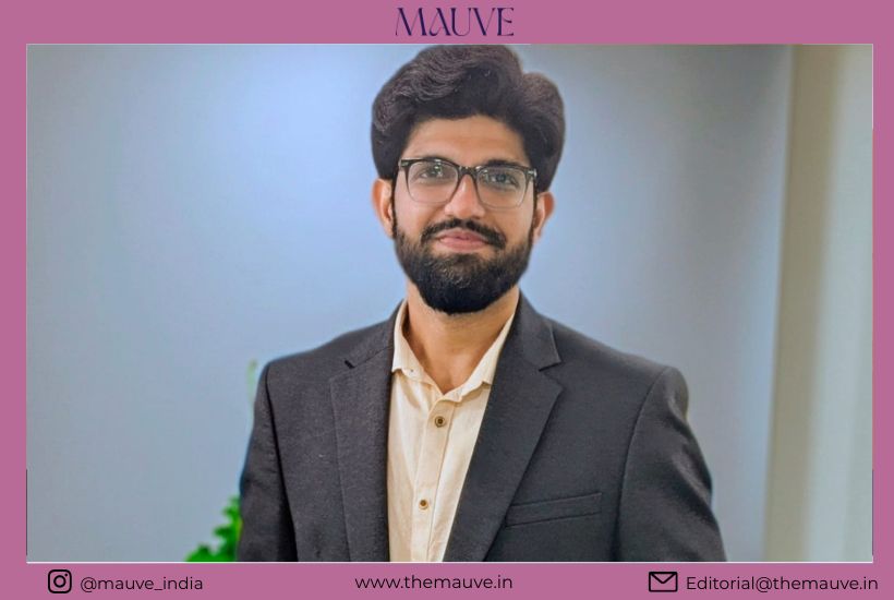 Priyank Kanade Joins Innovatiview as Chief Business&hellip;
