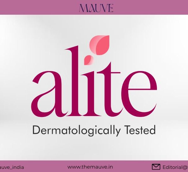 Anushka Sen & Taaruk Raina Lead New Alite Acne&hellip;