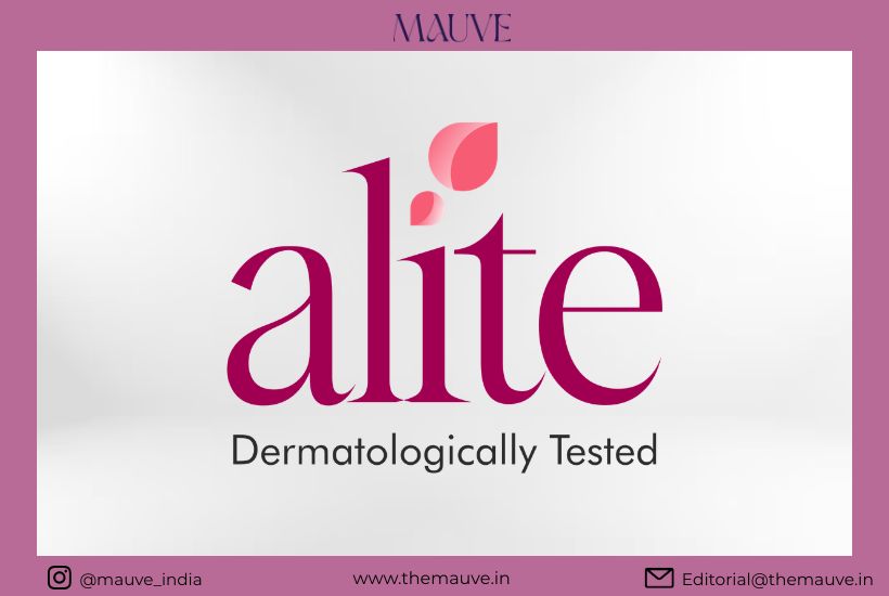 Anushka Sen & Taaruk Raina Lead New Alite Acne&hellip;