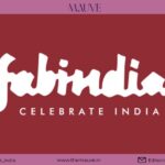 Made for His Everyday: Fabindia’s Father’s&hellip;