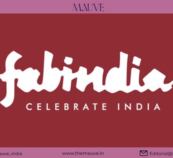 Made for His Everyday: Fabindia’s Father’s Day Gift Guide