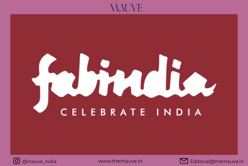 Made for His Everyday: Fabindia’s Father’s Day Gift Guide