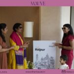 SkinLab Is Here, Raipur — And&hellip;