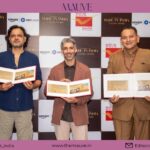 Amazon MX Player’s Made in India:&hellip;