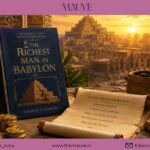 MAUVE RECOMMENDS: The Ancient Money&hellip;