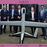 Garuda’s US arm partners with Extensee&hellip;