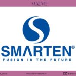 Smarten Targets to Cross 350+ Distributors&hellip;