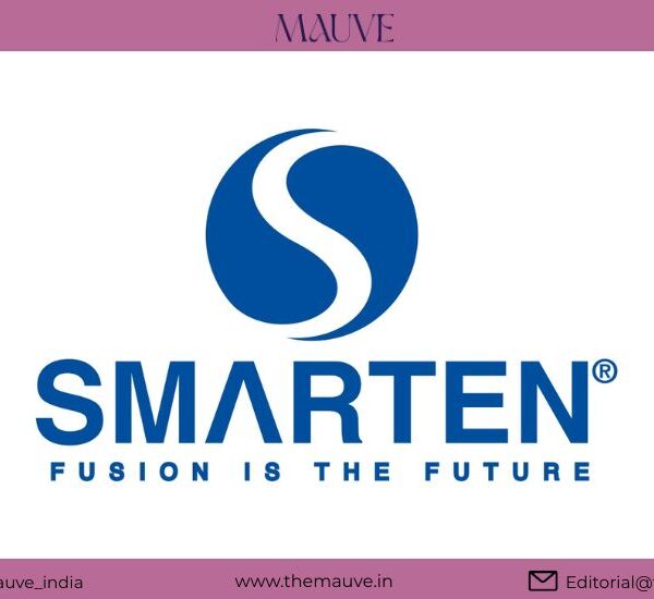 Smarten Targets to Cross 350+ Distributors in FY 2026–27