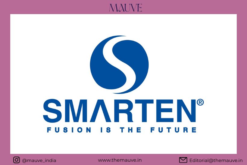 Smarten Targets to Cross 350+ Distributors in FY 2026–27