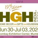 H-Circle product innovation awards returns…