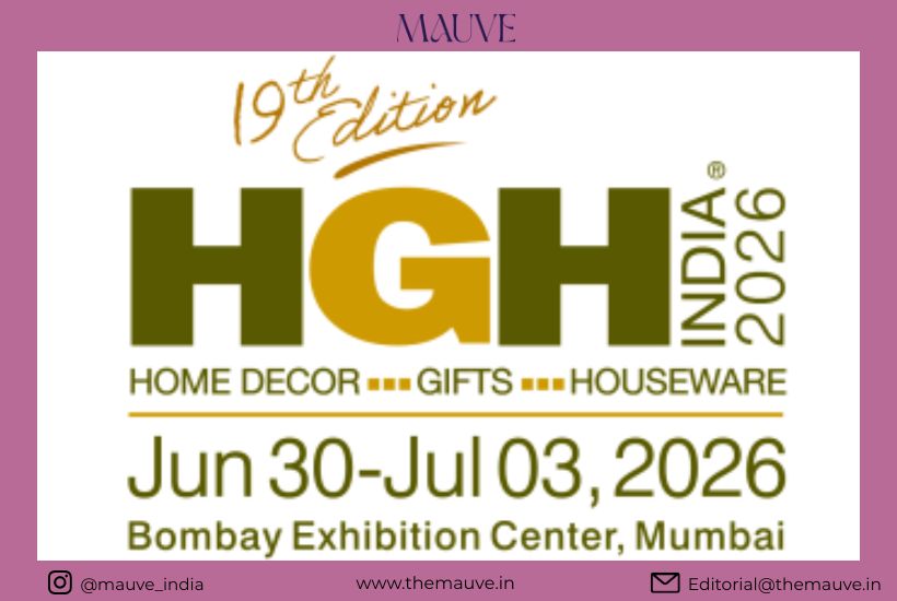 H-Circle product innovation awards returns…