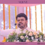 Abhimanyu Singh: Enterprise & Social…