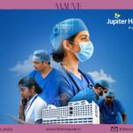 AGENCY09 unites Jupiter Hospital and Discovery&hellip;