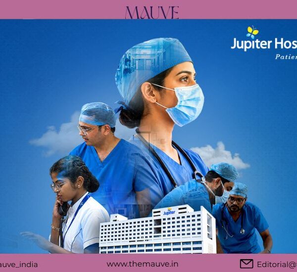 AGENCY09 unites Jupiter Hospital and Discovery for&hellip;