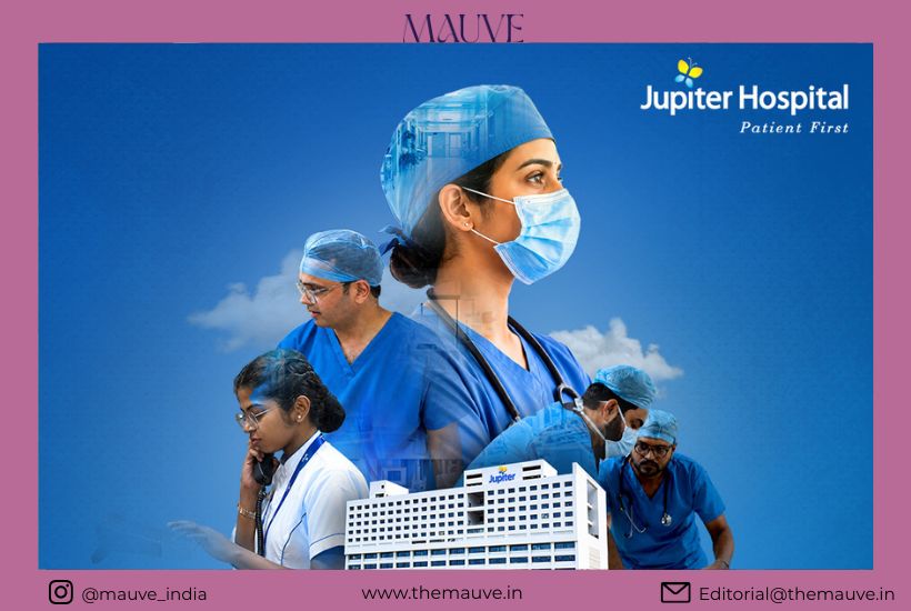 AGENCY09 unites Jupiter Hospital and…