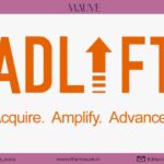 AdLift Tesseract Adds Claude AI&hellip;