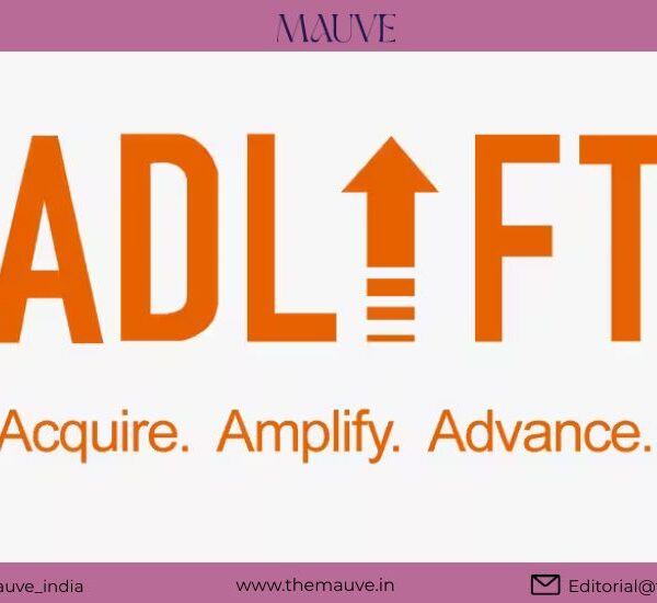 AdLift Tesseract Adds Claude AI Integration