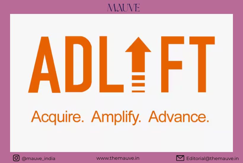 AdLift Tesseract Adds Claude AI&hellip;