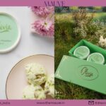 Olivia Creamery Brings Kolkata’s Ice&hellip;