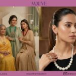 Pearl Month 2026 Celebrates Hyderabad’s&hellip;