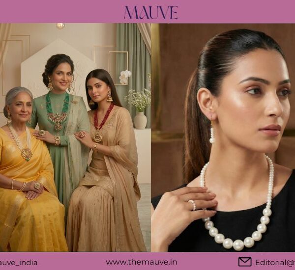 Pearl Month 2026 Celebrates Hyderabad’s Timeless Gem