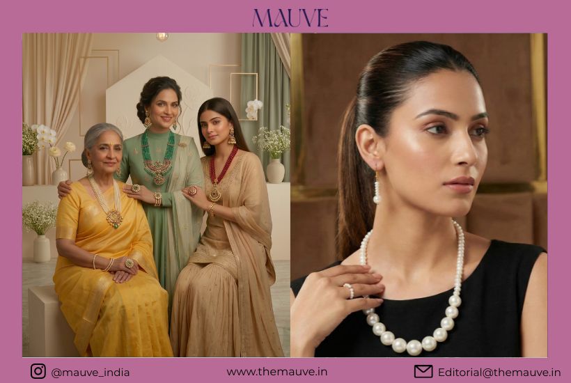 Pearl Month 2026 Celebrates Hyderabad’s…