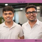 Kyari Founders Featured in Forbes…