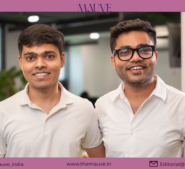 Kyari Founders Featured in Forbes 30 Under 30 Asia&hellip;