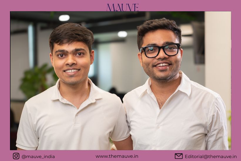 Kyari Founders Featured in Forbes 30 Under 30 Asia&hellip;