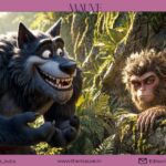 AI “Journey to the West”&hellip;