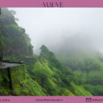 The Monsoon That’s Making Everyone…
