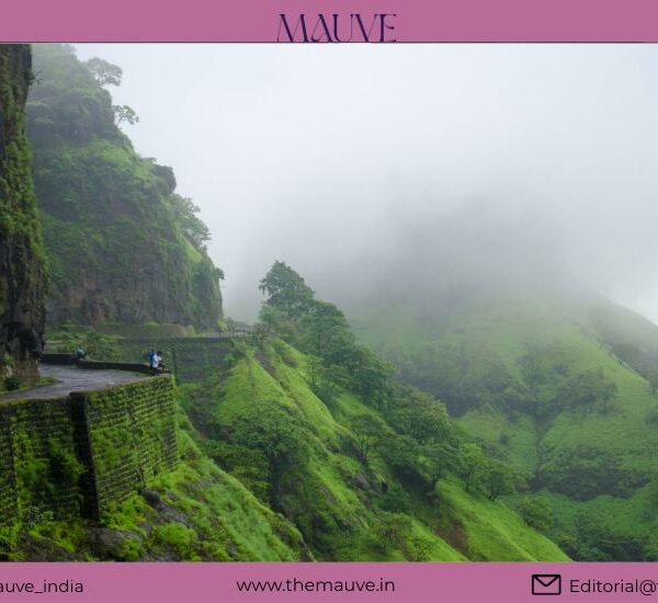 The Monsoon That’s Making Everyone Nervous