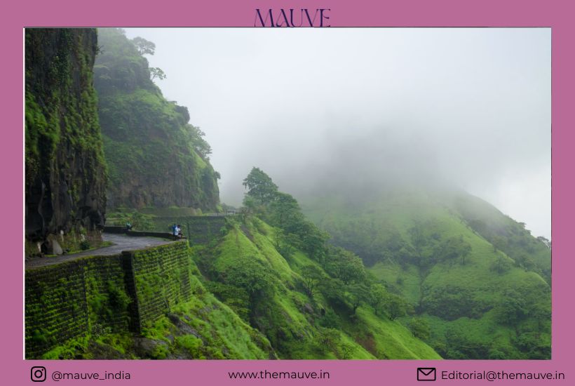 The Monsoon That’s Making Everyone Nervous
