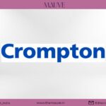 Crompton’s Father’s Day AI Drama…