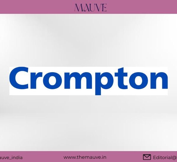 Crompton’s Father’s Day AI Drama Uses Dad&hellip;