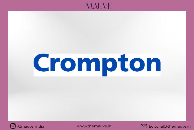 Crompton’s Father’s Day AI Drama Uses Dad Jokes