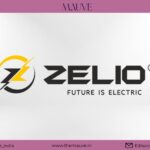 Zelio to Double Down on Workforce&hellip;
